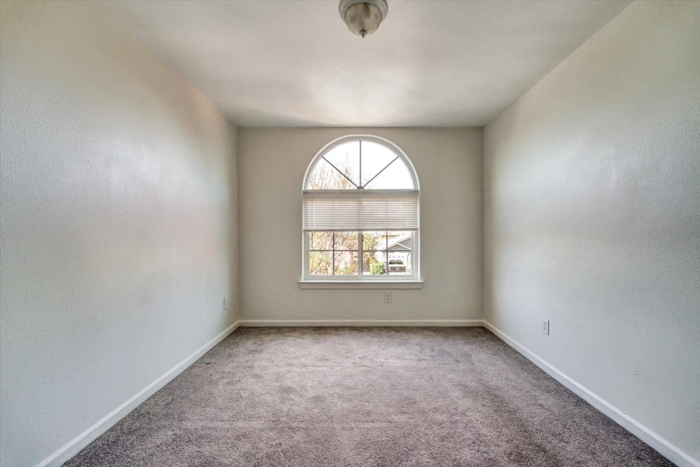 29192 Dixon Street, Hayward, CA, 94544