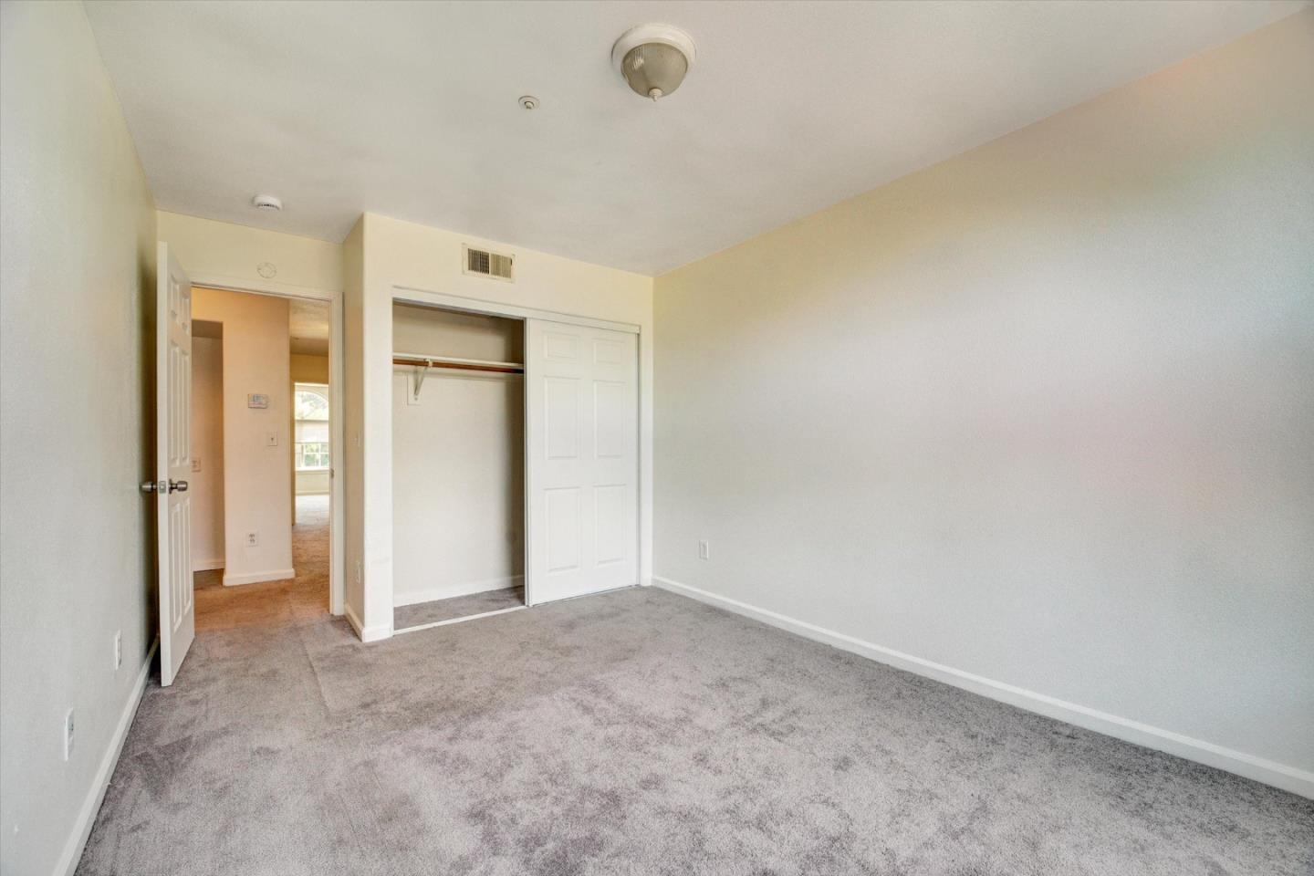 Detail Gallery Image 22 of 36 For 29192 Dixon St, Hayward,  CA 94544 - 3 Beds | 2/1 Baths