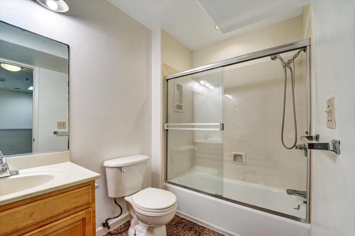 29192 Dixon Street, Hayward, CA, 94544