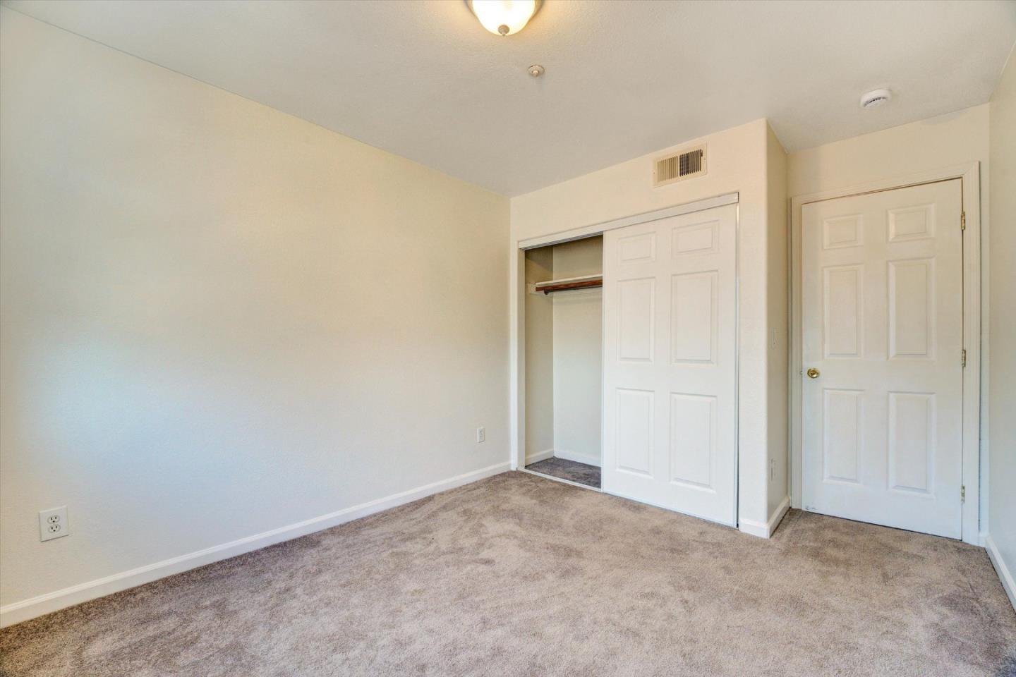 Detail Gallery Image 27 of 36 For 29192 Dixon St, Hayward,  CA 94544 - 3 Beds | 2/1 Baths