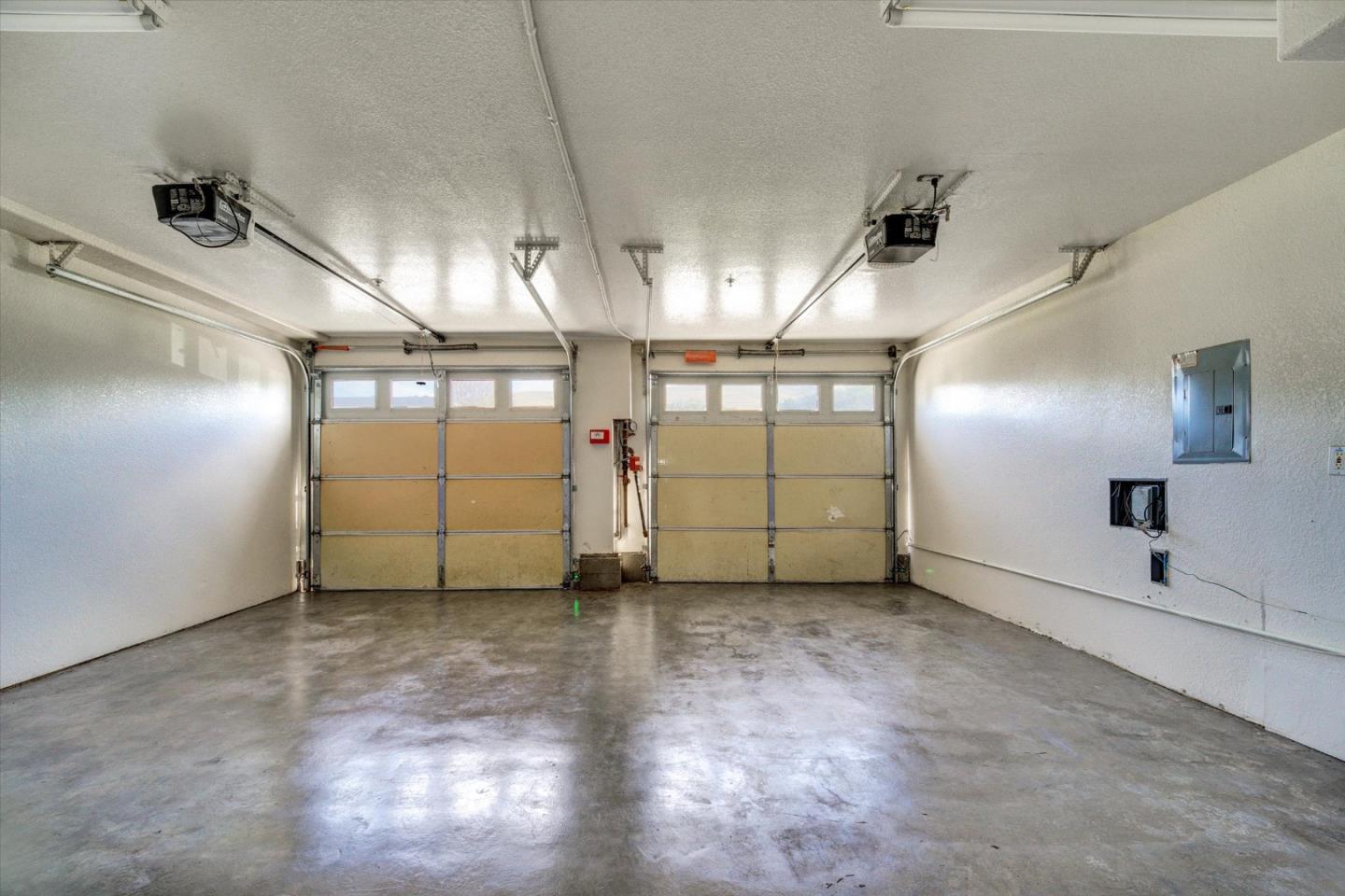 Detail Gallery Image 29 of 36 For 29192 Dixon St, Hayward,  CA 94544 - 3 Beds | 2/1 Baths