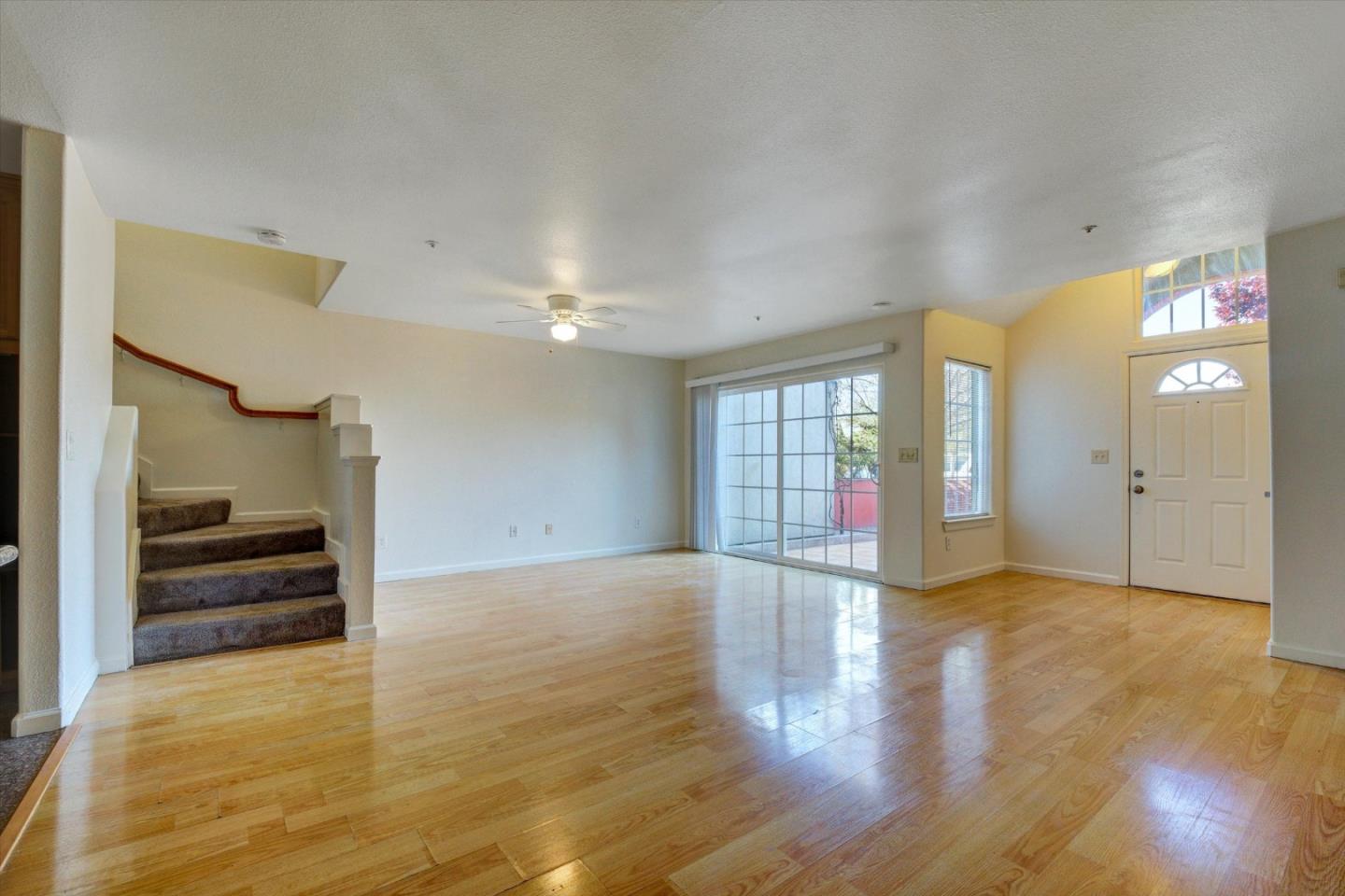 29192 Dixon Street, Hayward, CA, 94544