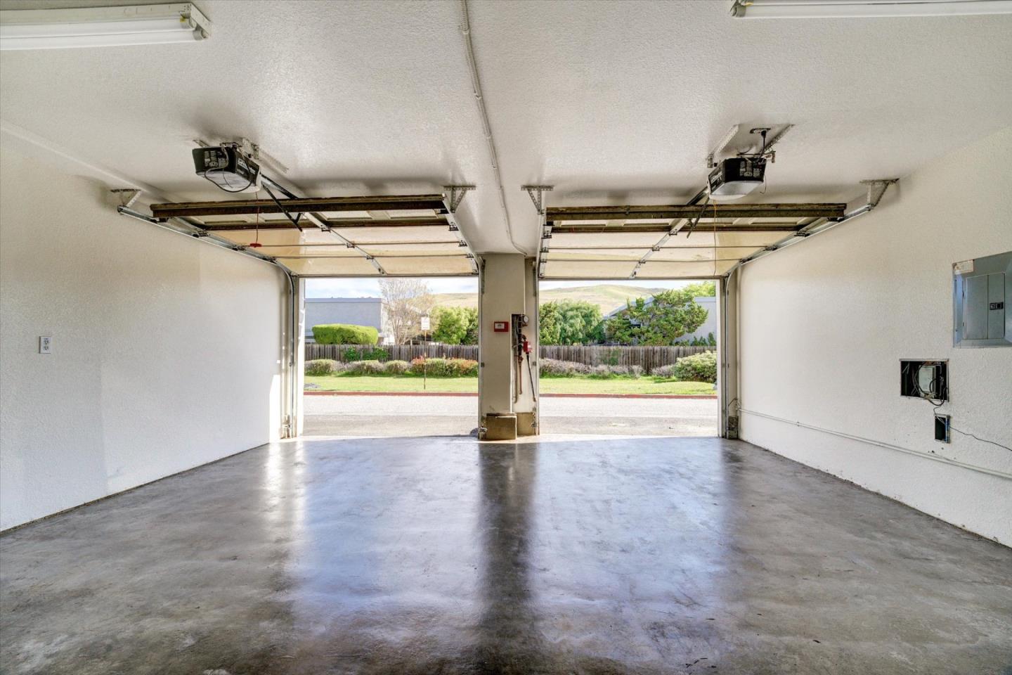 Detail Gallery Image 30 of 36 For 29192 Dixon St, Hayward,  CA 94544 - 3 Beds | 2/1 Baths