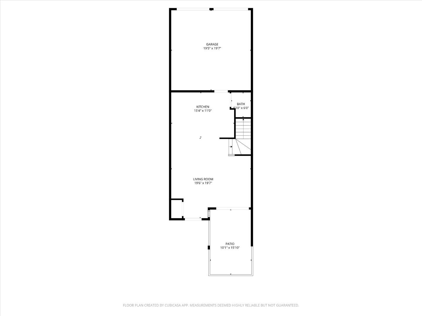 Detail Gallery Image 34 of 36 For 29192 Dixon St, Hayward,  CA 94544 - 3 Beds | 2/1 Baths