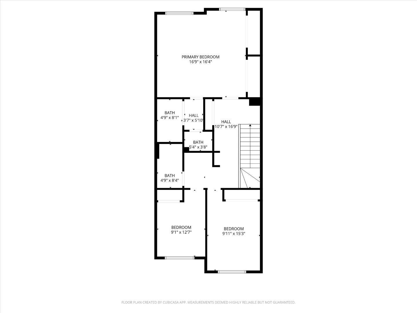 Detail Gallery Image 35 of 36 For 29192 Dixon St, Hayward,  CA 94544 - 3 Beds | 2/1 Baths