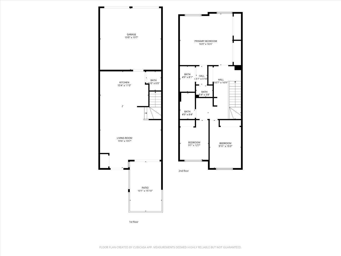 Detail Gallery Image 36 of 36 For 29192 Dixon St, Hayward,  CA 94544 - 3 Beds | 2/1 Baths