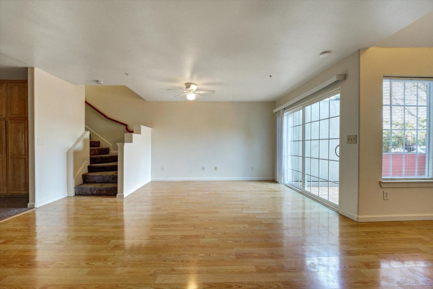 29192 Dixon Street, Hayward, CA, 94544