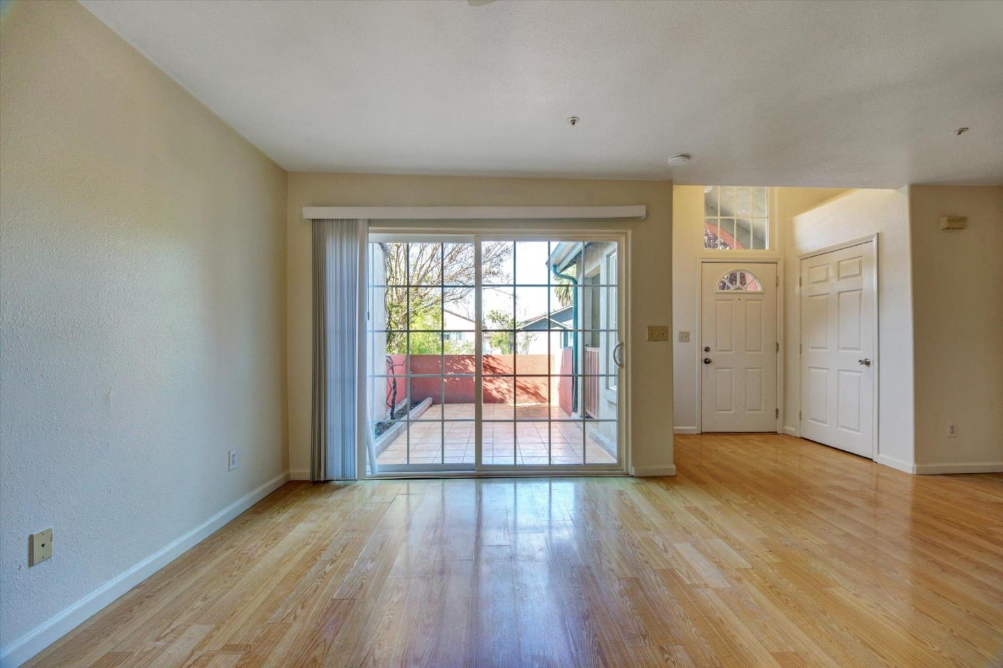 29192 Dixon Street, Hayward, CA, 94544