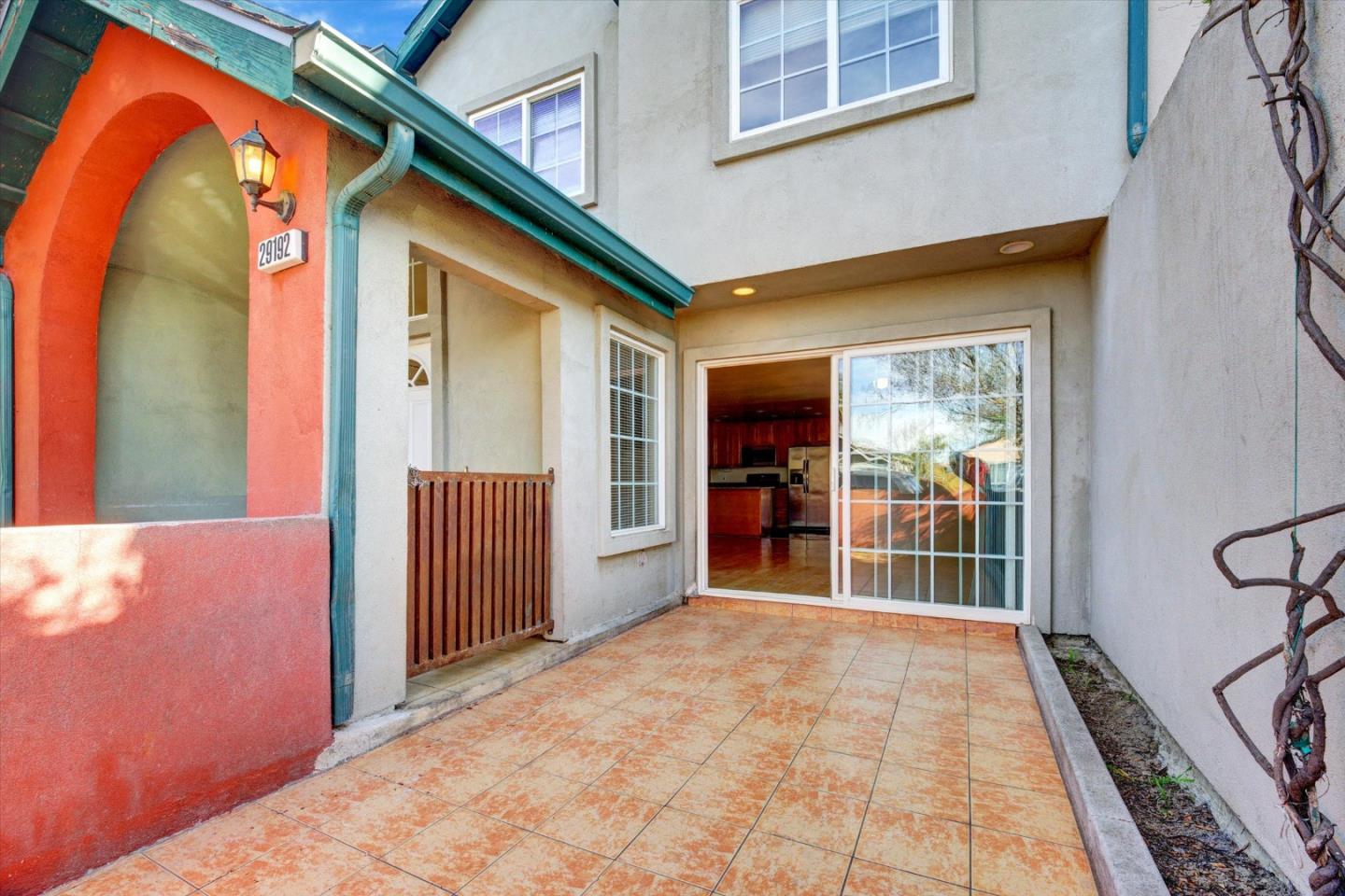 29192 Dixon Street, Hayward, CA, 94544