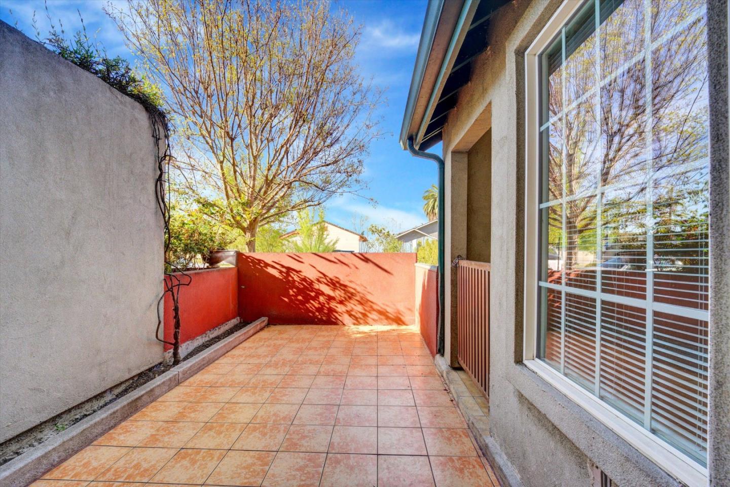 29192 Dixon Street, Hayward, CA, 94544