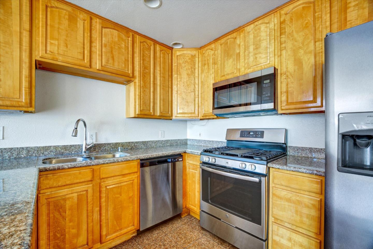 29192 Dixon Street, Hayward, CA, 94544