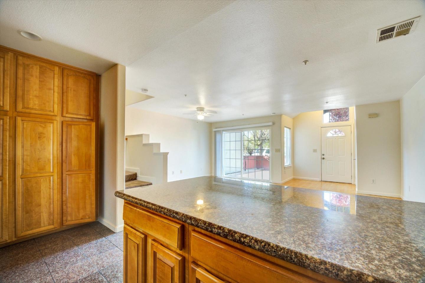 29192 Dixon Street, Hayward, CA, 94544