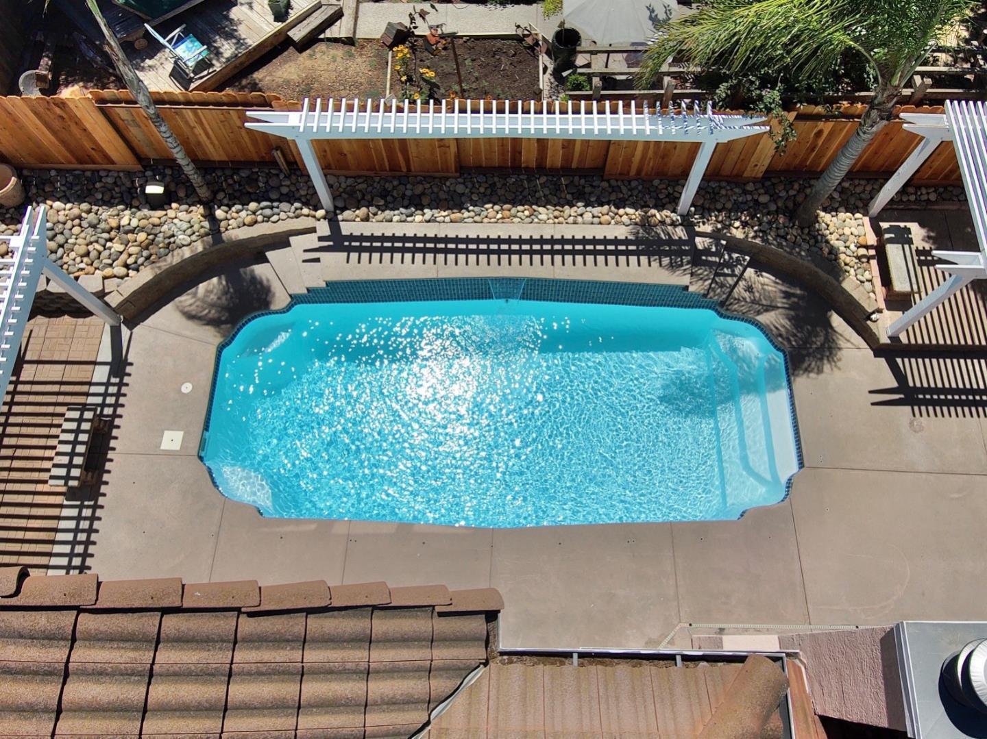 Detail Gallery Image 36 of 39 For 2161 Teakwood Ct, Hollister,  CA 95023 - 5 Beds | 3 Baths