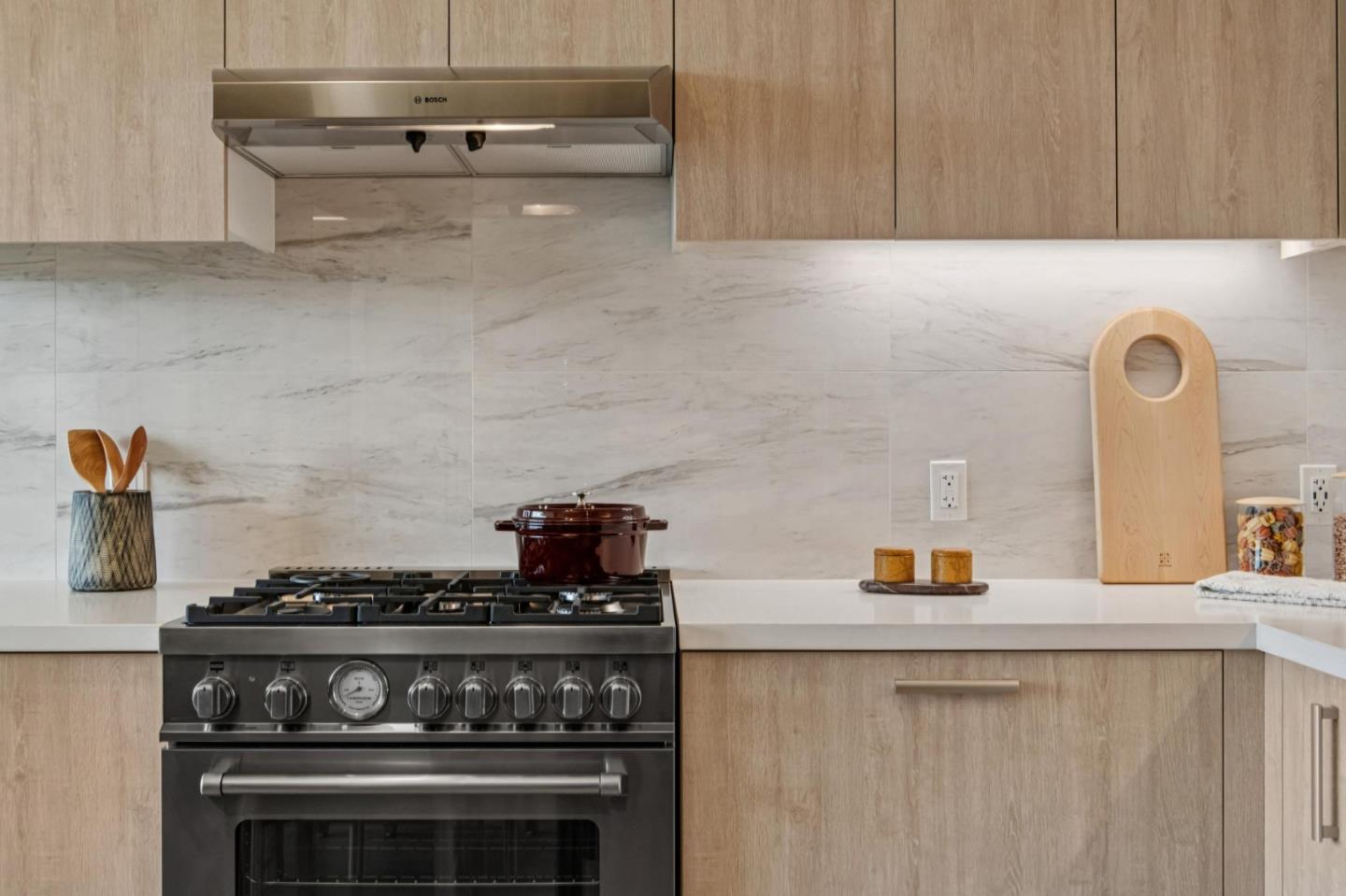 Detail Gallery Image 16 of 29 For 188 W Saint James St #10804,  San Jose,  CA 95110 - 2 Beds | 2 Baths