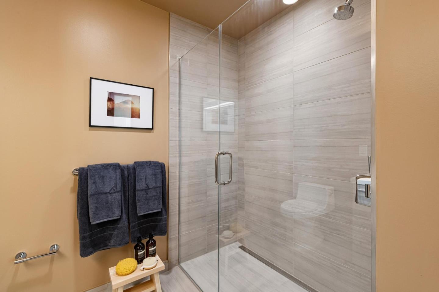 Detail Gallery Image 21 of 29 For 188 W Saint James St #10804,  San Jose,  CA 95110 - 2 Beds | 2 Baths