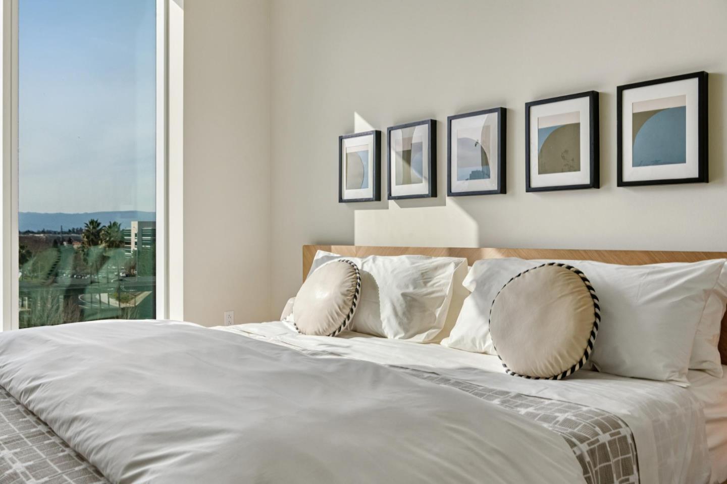 Detail Gallery Image 24 of 29 For 188 W Saint James St #10804,  San Jose,  CA 95110 - 2 Beds | 2 Baths