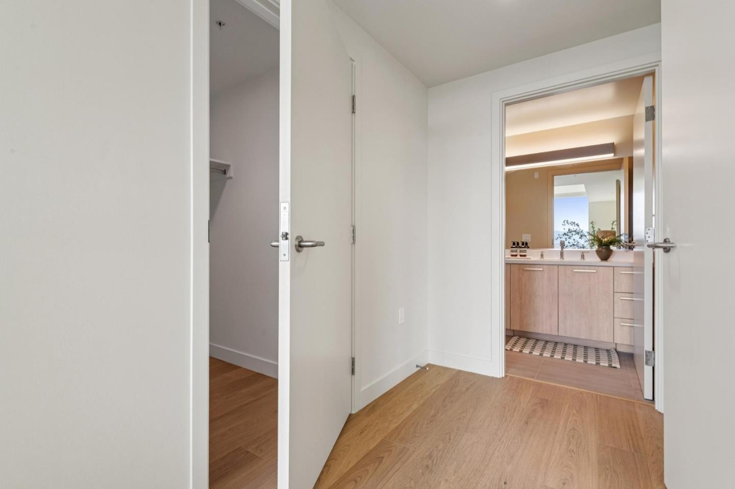 Detail Gallery Image 25 of 29 For 188 W Saint James St #10804,  San Jose,  CA 95110 - 2 Beds | 2 Baths