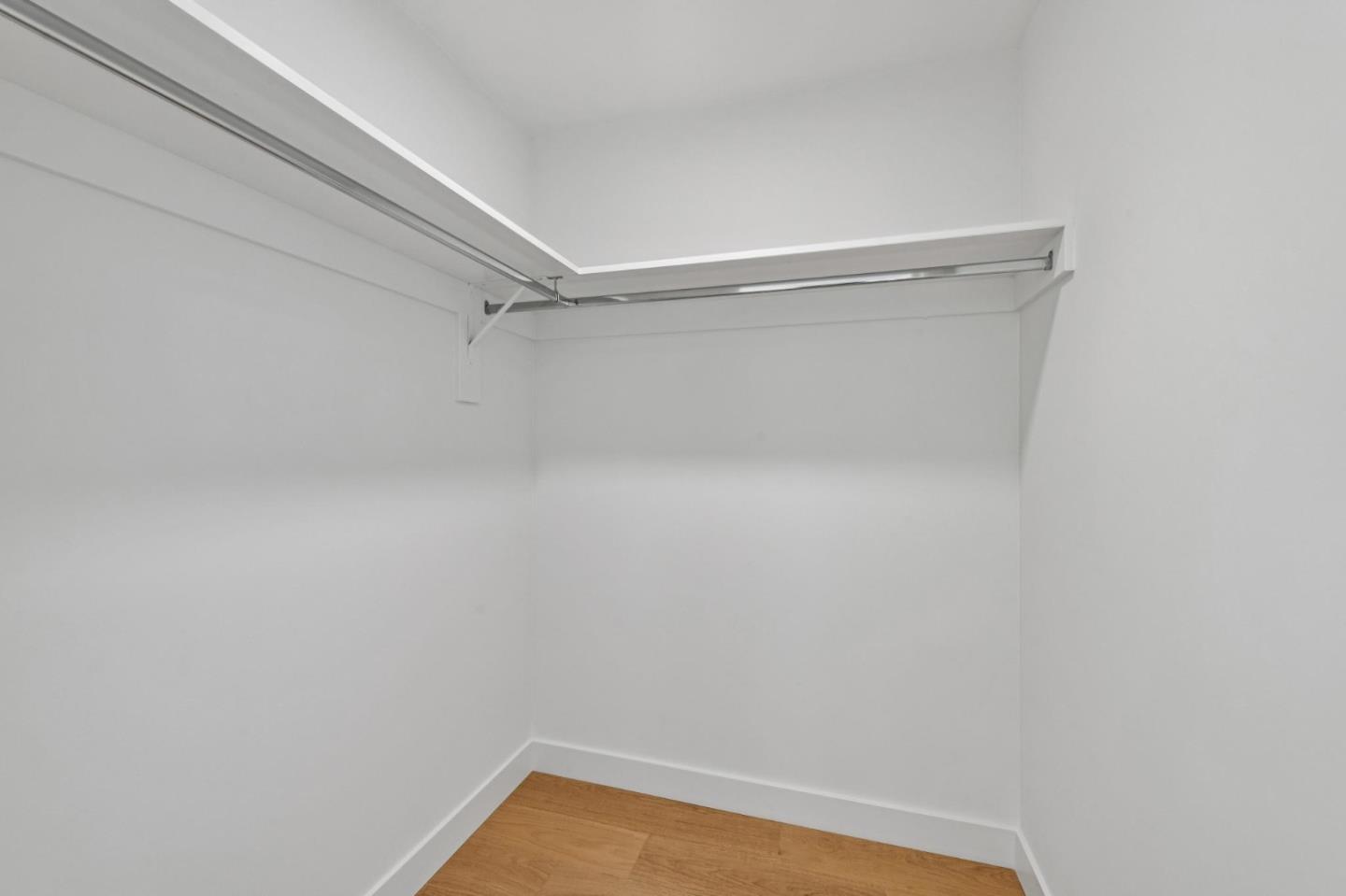 Detail Gallery Image 26 of 29 For 188 W Saint James St #10804,  San Jose,  CA 95110 - 2 Beds | 2 Baths