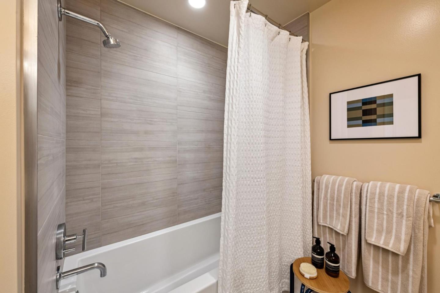 Detail Gallery Image 29 of 29 For 188 W Saint James St #10804,  San Jose,  CA 95110 - 2 Beds | 2 Baths