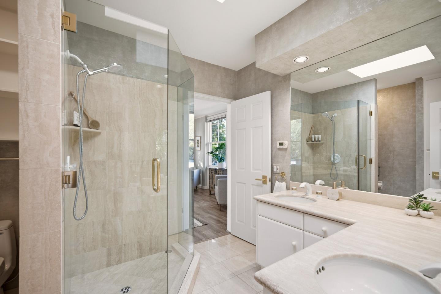 Detail Gallery Image 25 of 32 For 1651 Crespi Ln, Pebble Beach,  CA 93953 - 4 Beds | 2/1 Baths