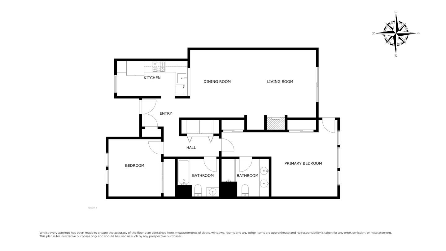 Detail Gallery Image 34 of 34 For 212 Crescent Ct, Brisbane,  CA 94005 - 2 Beds | 2 Baths