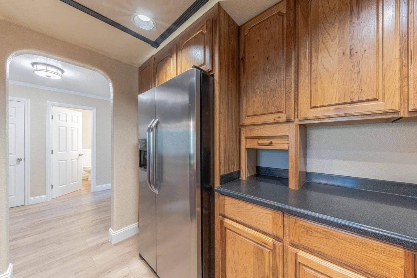 Photo #11: ML82040626 Listing: Photo #11