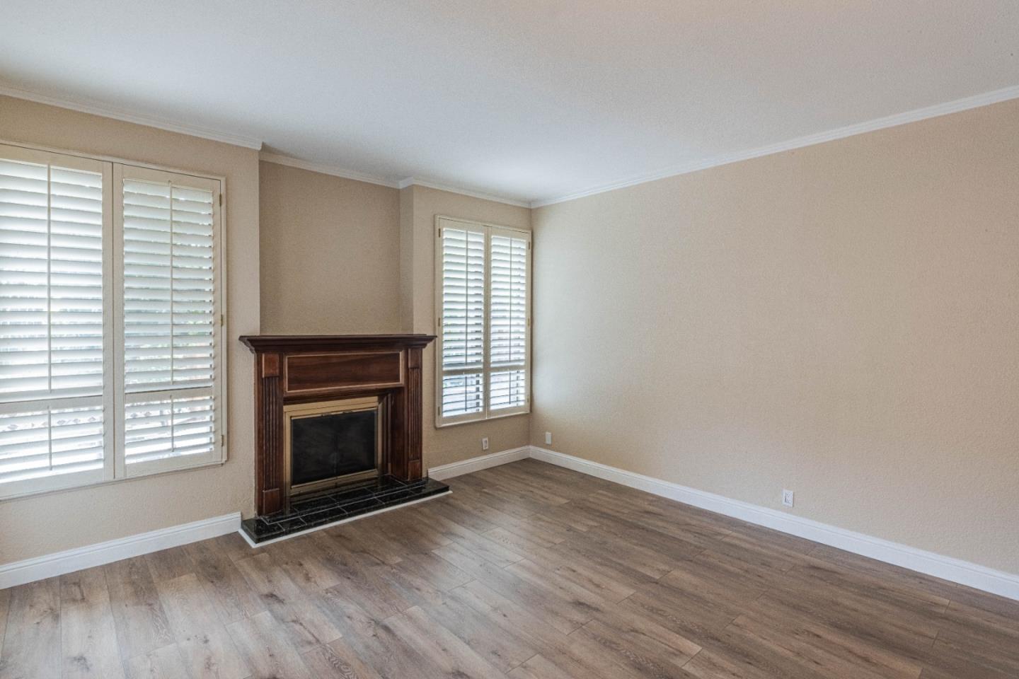 Photo #12: ML82040626 Listing: Photo #12