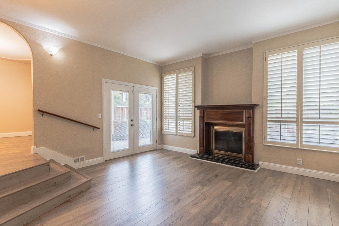 Photo #13: ML82040626 Listing: Photo #13