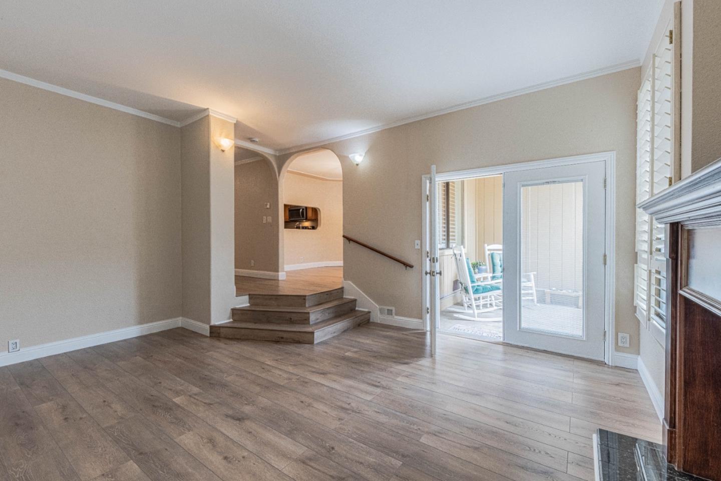 Photo #14: ML82040626 Listing: Photo #14