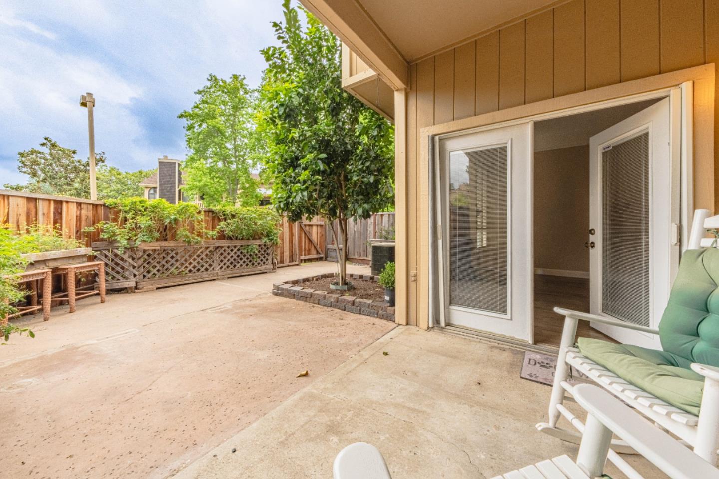 Photo #15: ML82040626 Listing: Photo #15