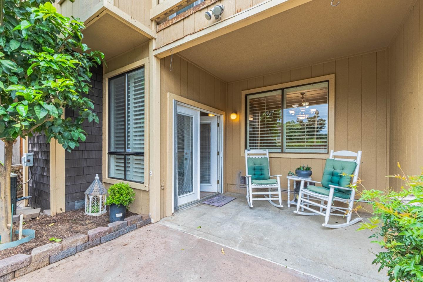 Photo #16: ML82040626 Listing: Photo #16