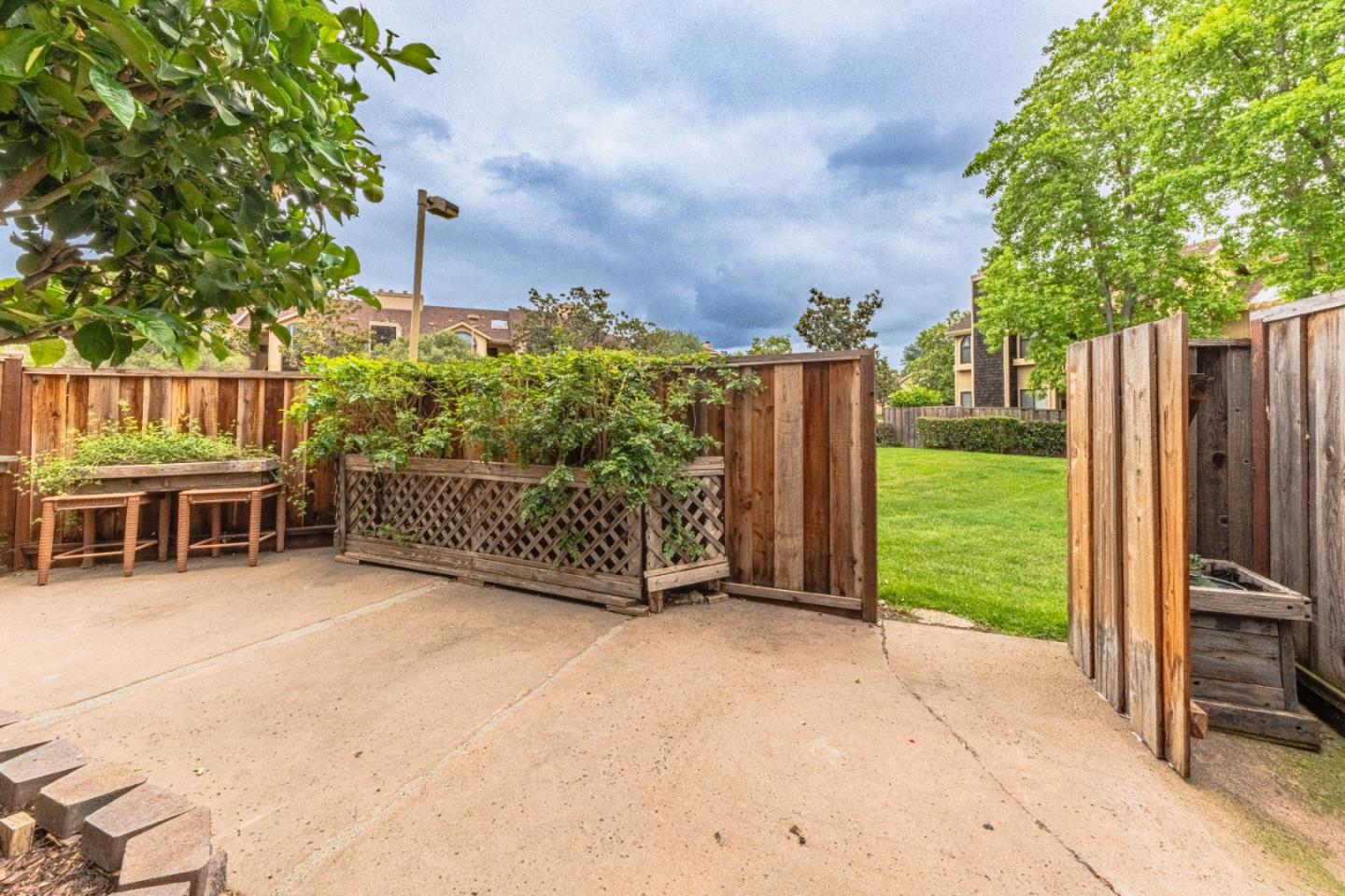 Photo #18: ML82040626 Listing: Photo #18