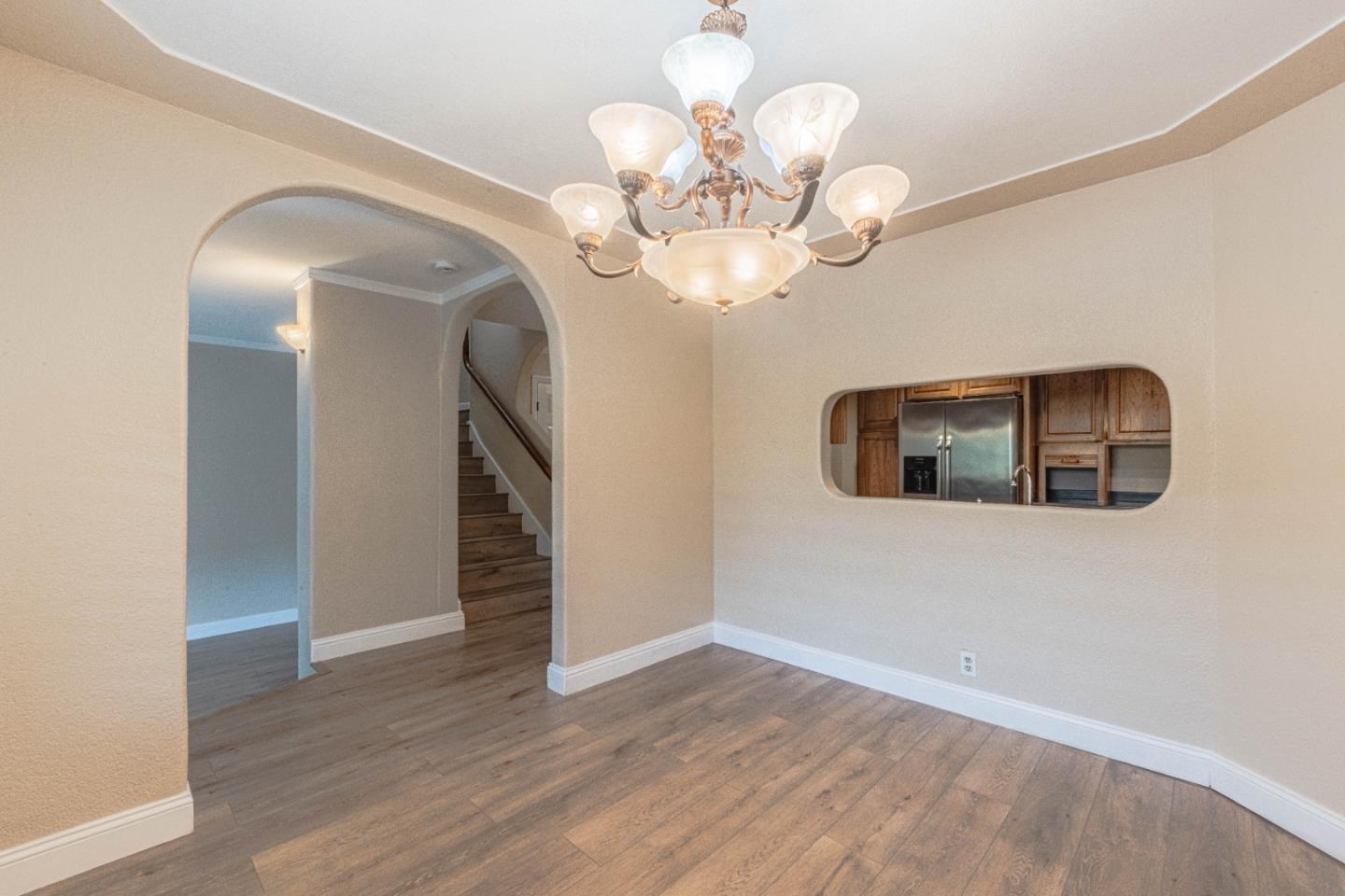 Photo #19: ML82040626 Listing: Photo #19