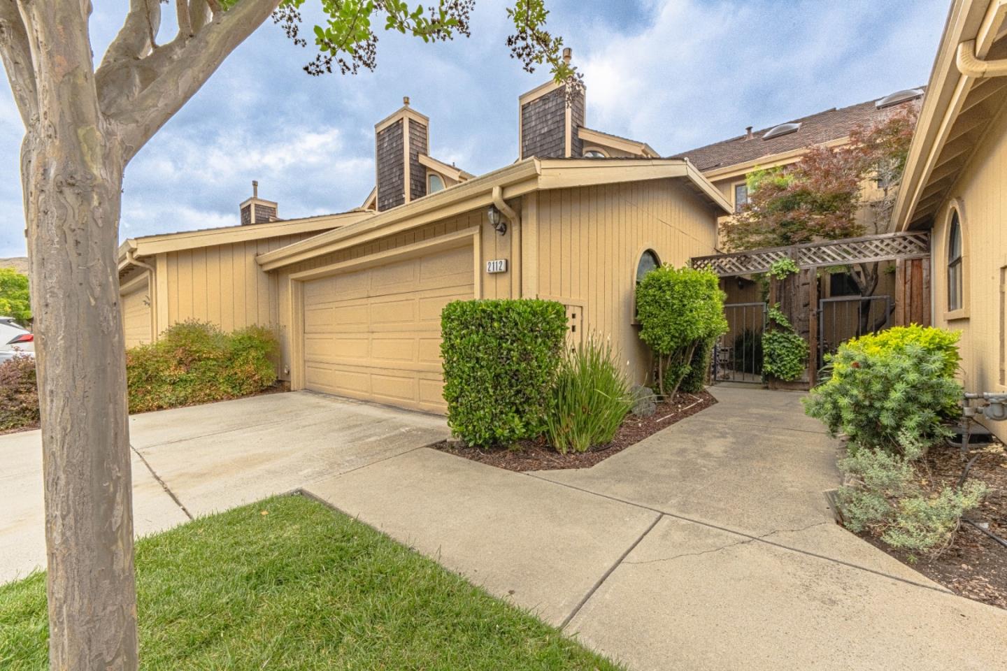 Photo #2: ML82040626 Listing: Photo #2