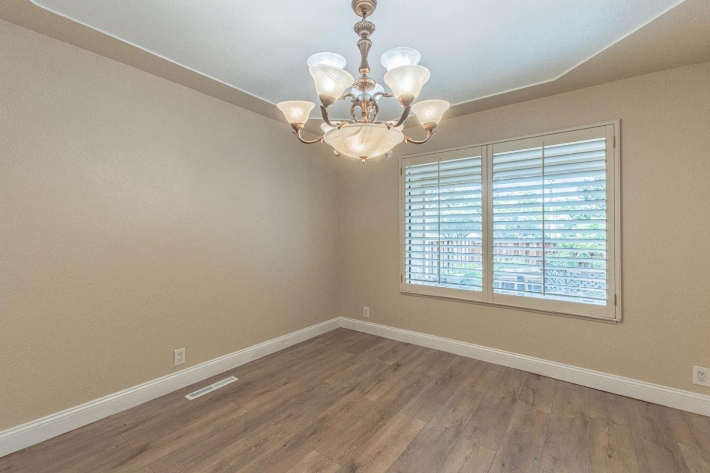 Photo #20: ML82040626 Listing: Photo #20