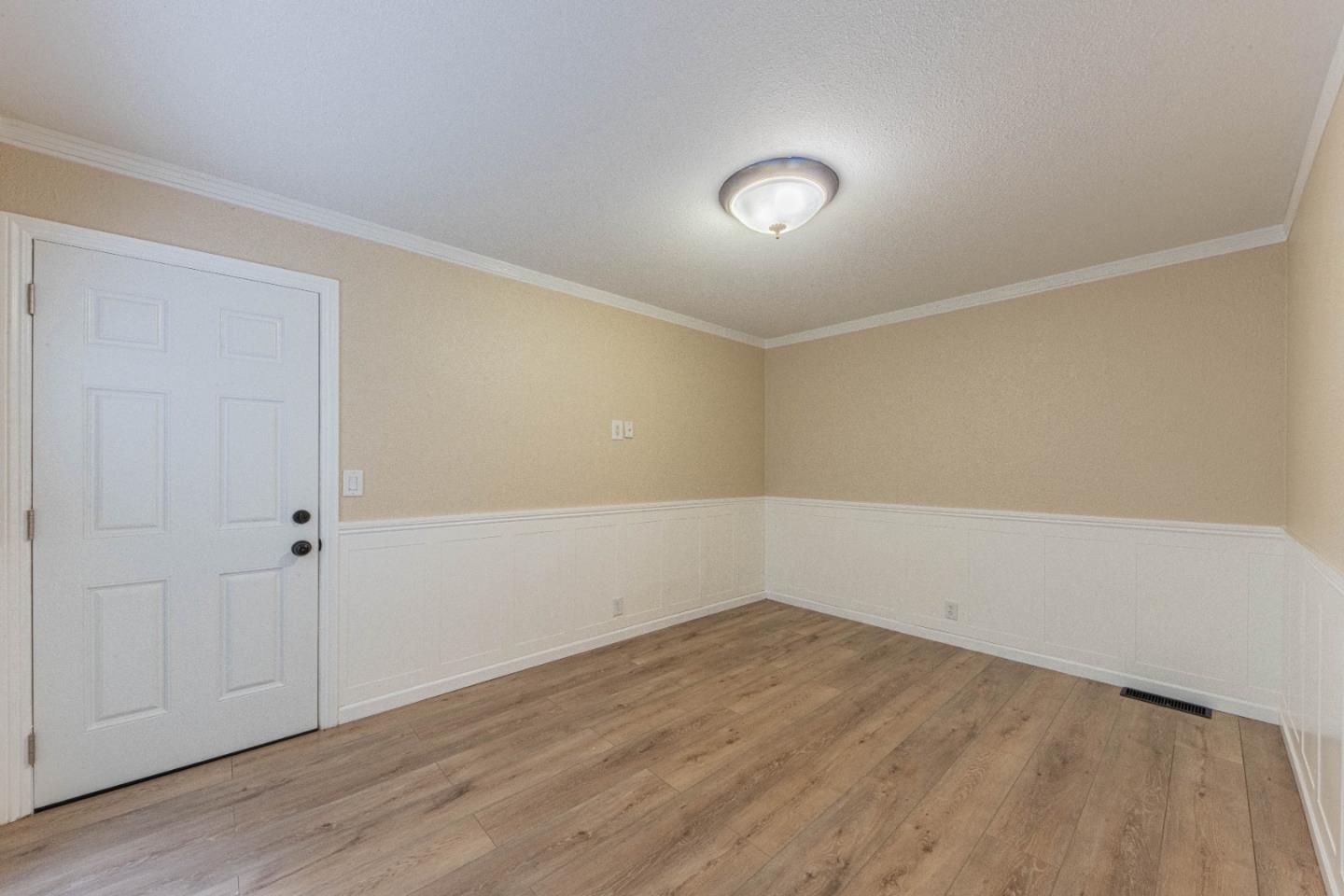 Photo #21: ML82040626 Listing: Photo #21