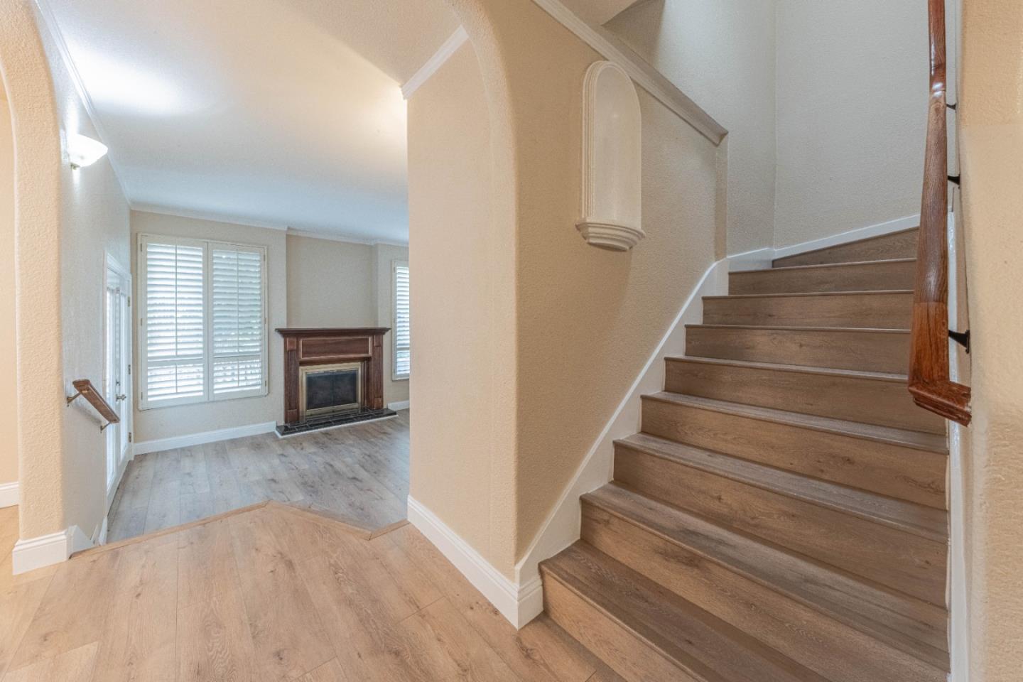 Photo #22: ML82040626 Listing: Photo #22