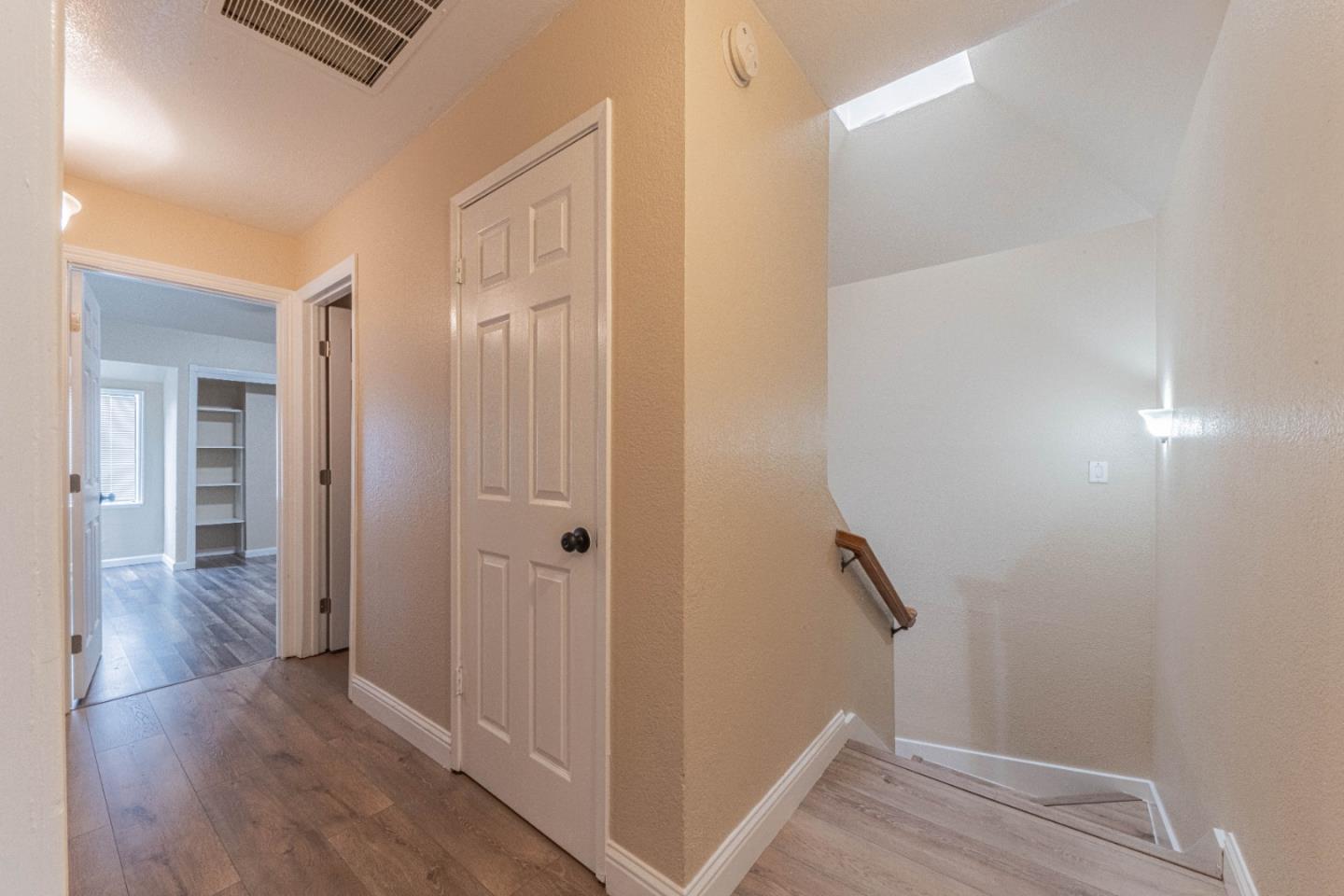 Photo #23: ML82040626 Listing: Photo #23