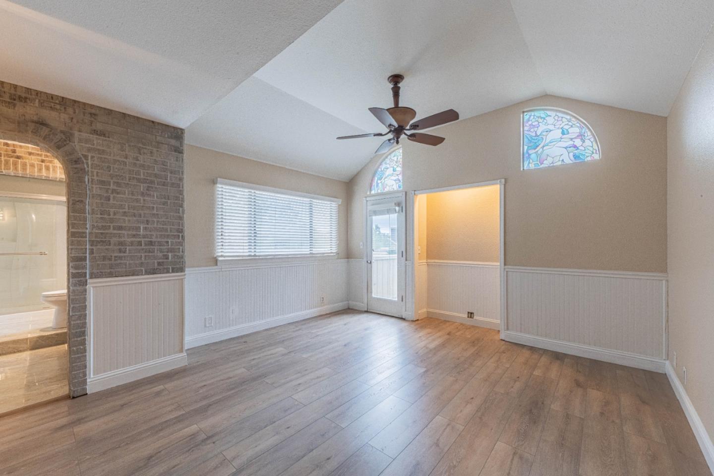 Photo #24: ML82040626 Listing: Photo #24