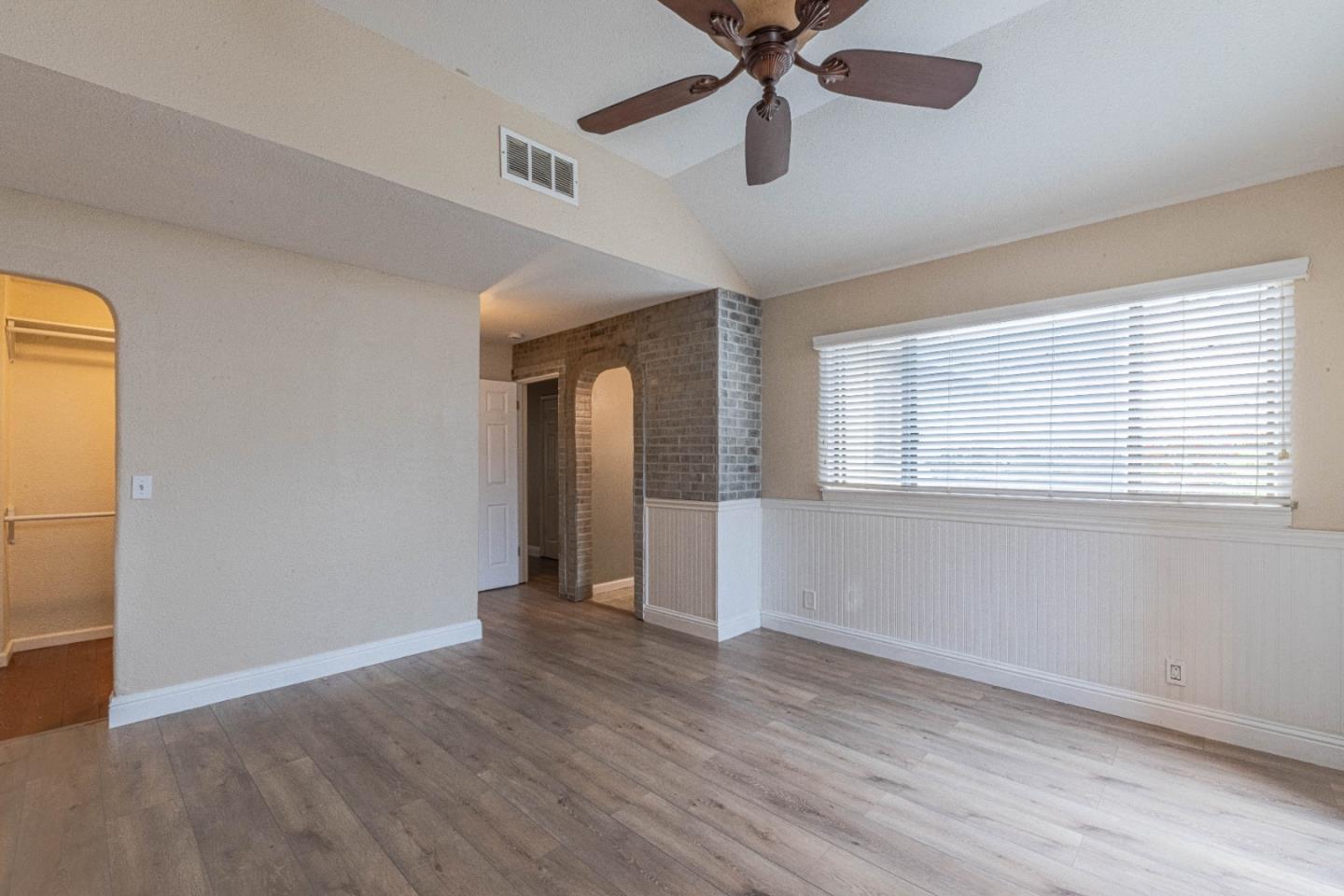 Photo #25: ML82040626 Listing: Photo #25