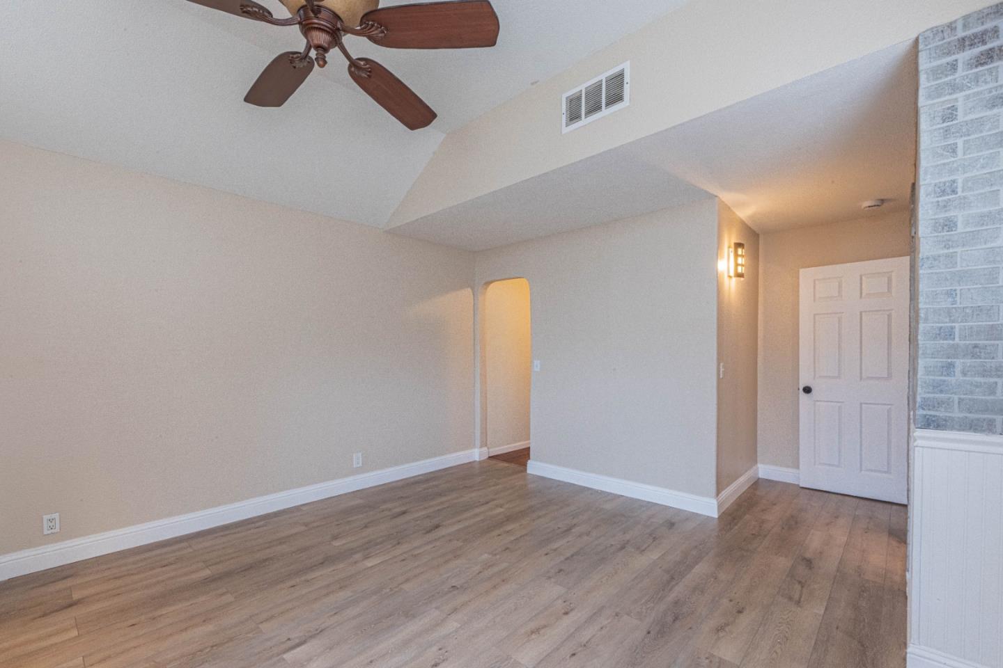 Photo #26: ML82040626 Listing: Photo #26