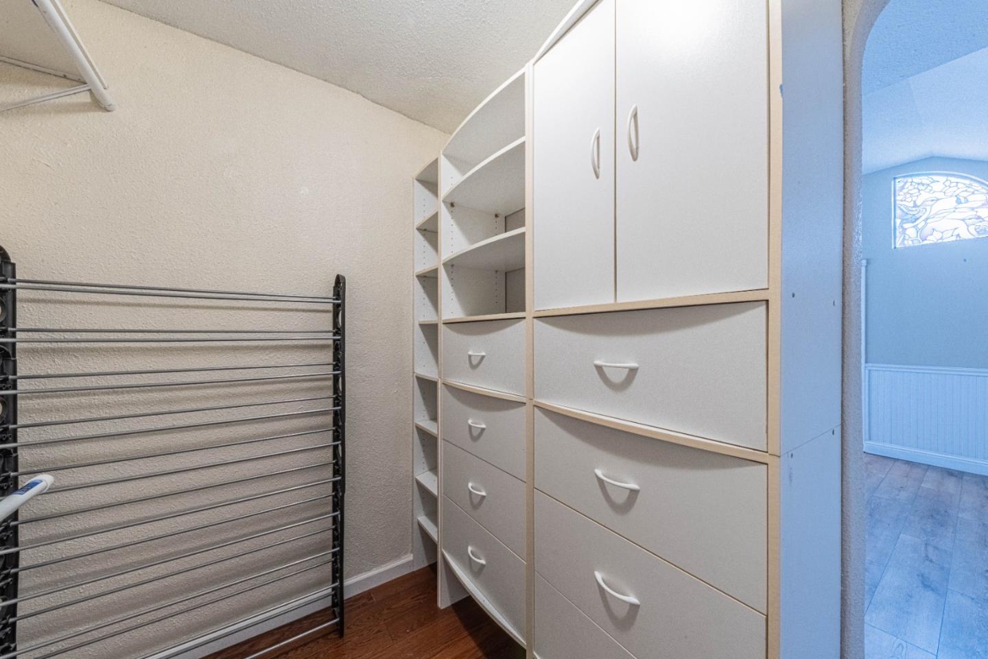 Photo #27: ML82040626 Listing: Photo #27