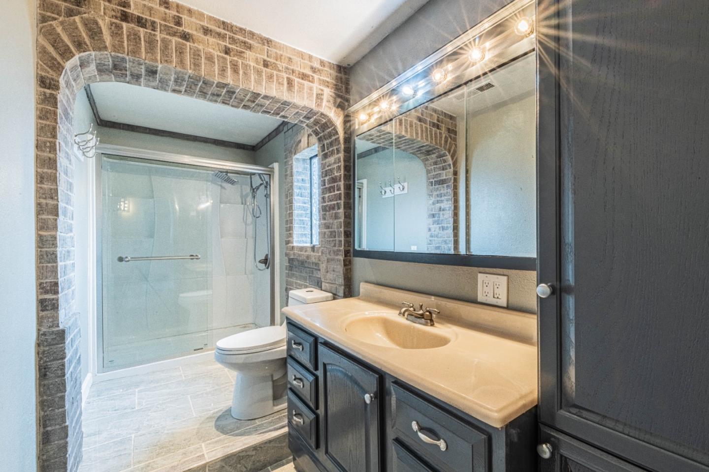 Photo #28: ML82040626 Listing: Photo #28