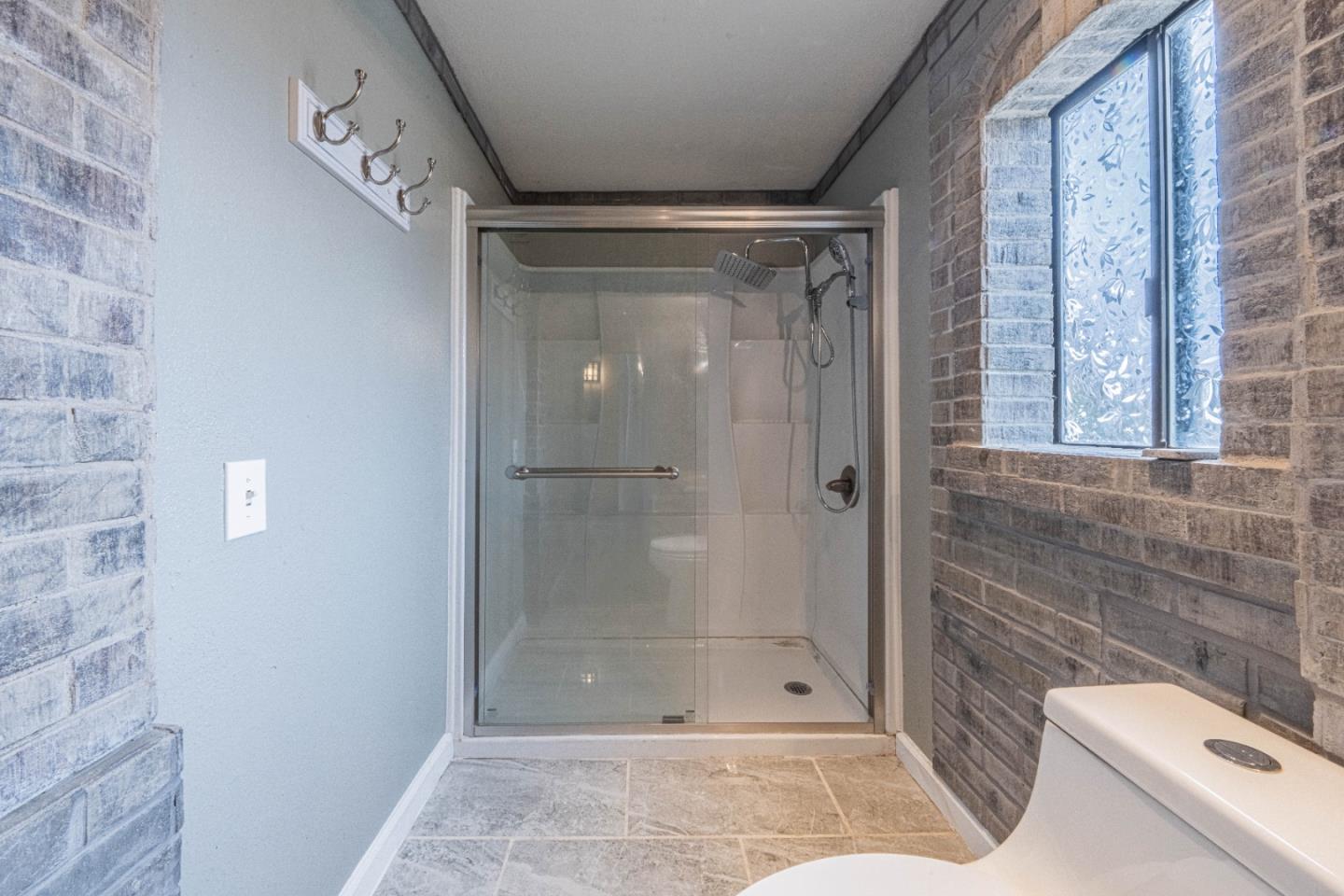 Photo #29: ML82040626 Listing: Photo #29