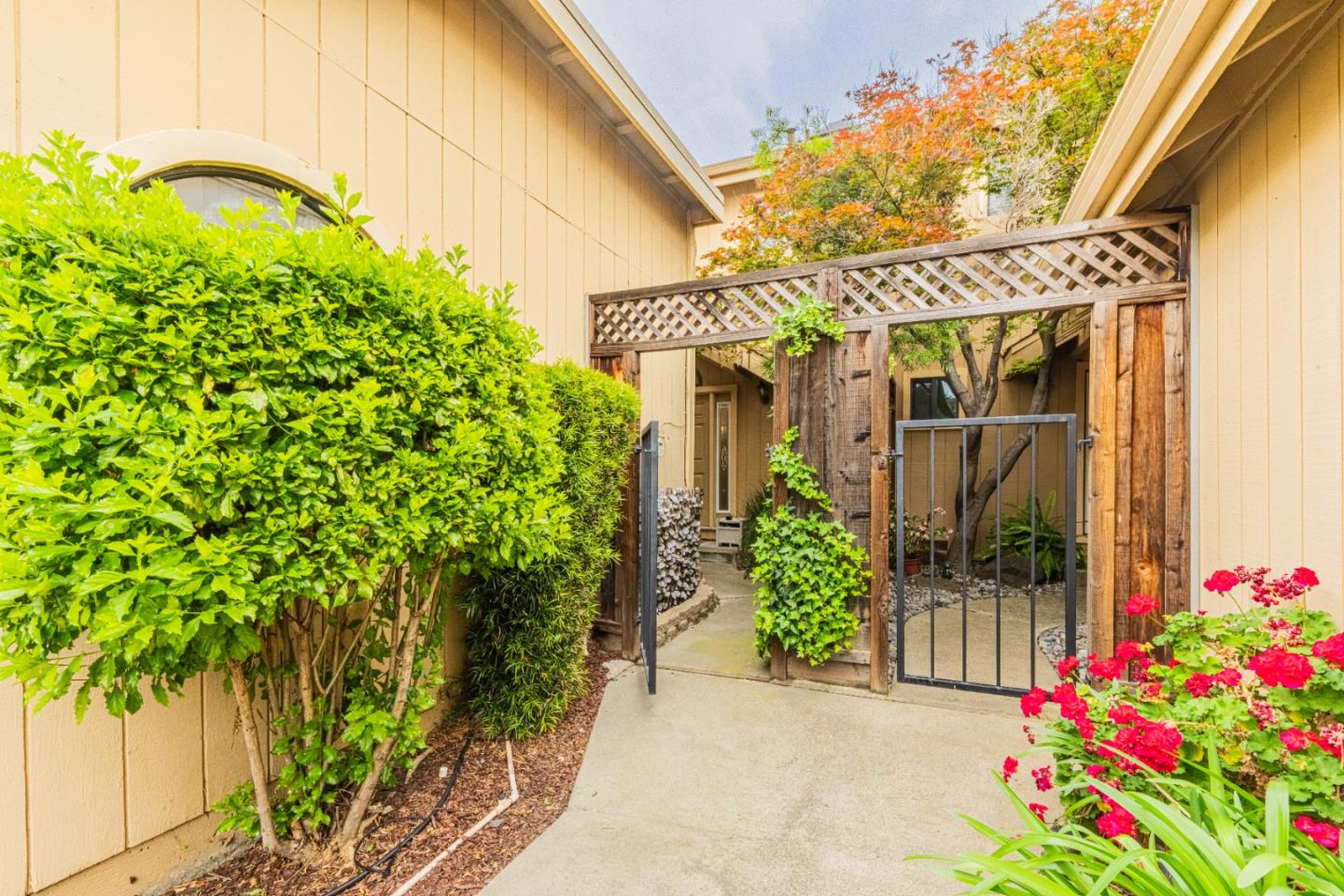 Photo #3: ML82040626 Listing: Photo #3