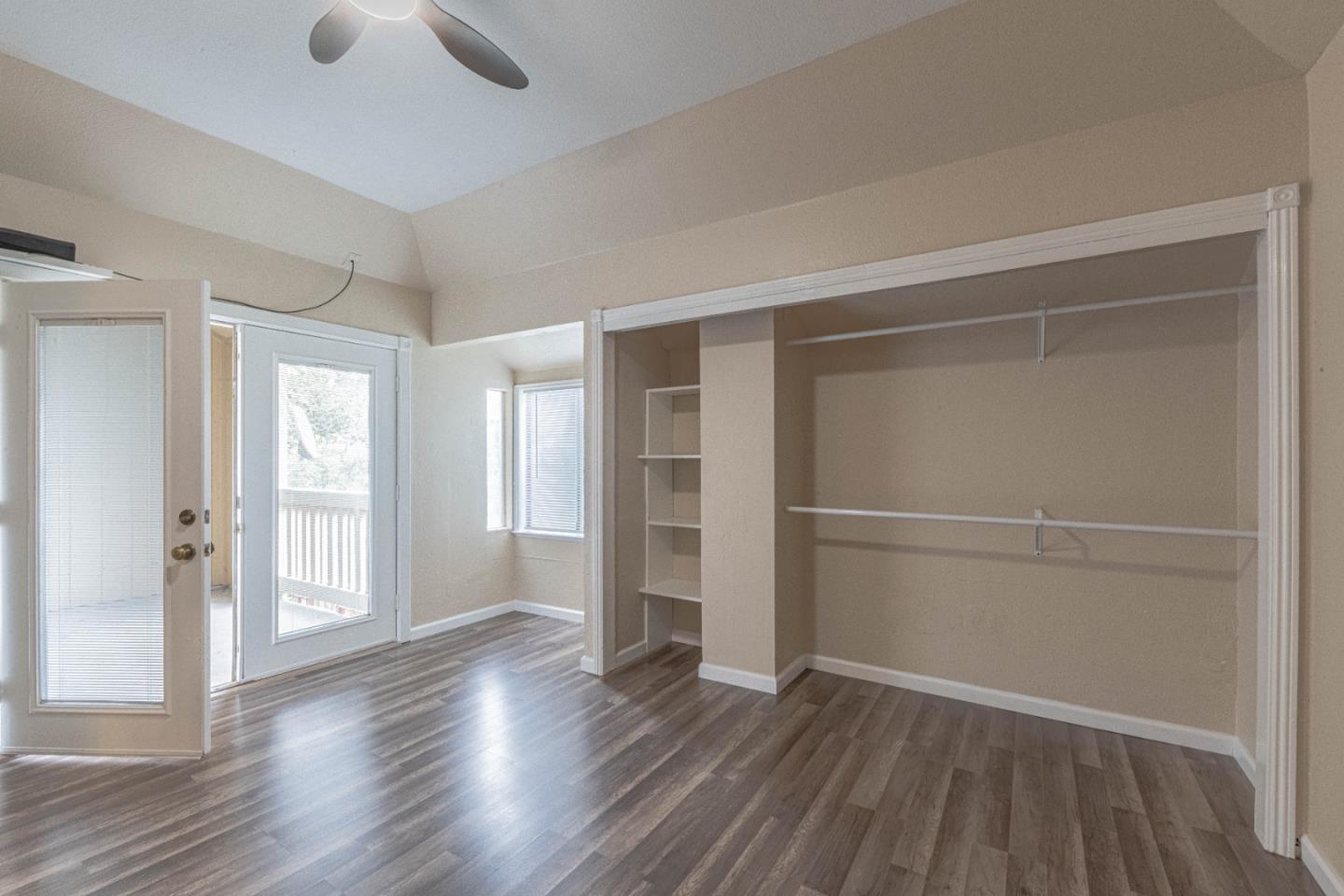 Photo #30: ML82040626 Listing: Photo #30