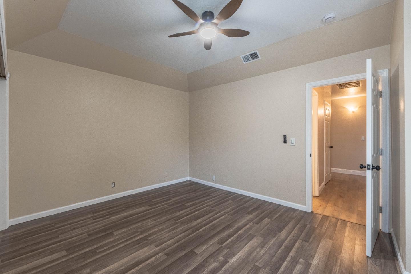 Photo #31: ML82040626 Listing: Photo #31