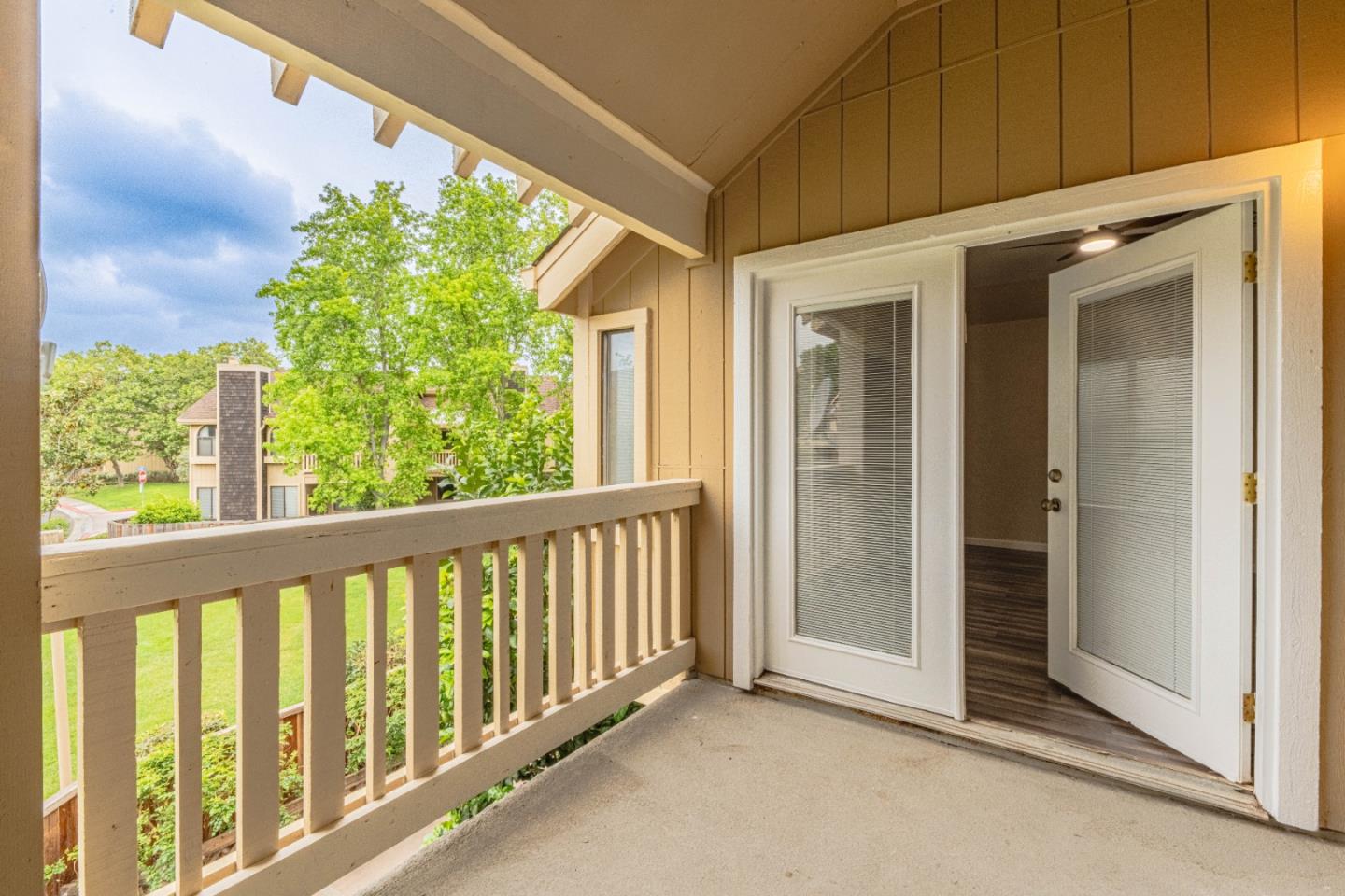 Photo #32: ML82040626 Listing: Photo #32