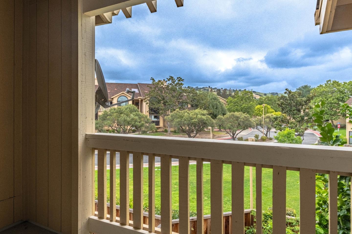 Photo #33: ML82040626 Listing: Photo #33