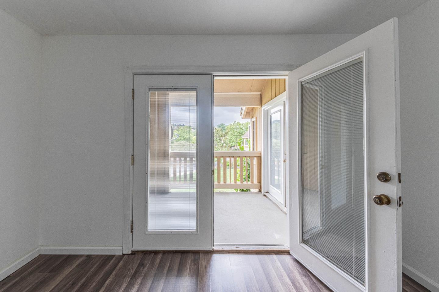 Photo #35: ML82040626 Listing: Photo #35